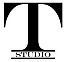 TStudio